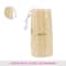 Vega Basic Hand Loofah Body Sponge & Scrubber for Men & Women (NBA 4/1) (35 g)