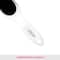 Vega Black Emery- Foot File (PD-06) (34 g)