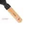 Vega Flat Hair Brush India's No.1 Hair Brush Brand for Men & Women E8-FB (96 g)
