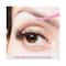Vega Face Razor Eyebrow Shaper for Women Pack of 3 Reusable Razor for Face (ESS-01) (28 g)