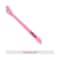 Vega Face Razor Eyebrow Shaper for Women Pack of 3 Reusable Razor for Face (ESS-01) (28 g)