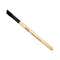 Vega Eye Shadow Brush Medium - Wooden (M) (EV-02) (10 g)