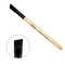 Vega Eye Shadow Brush Medium - Wooden (M) (EV-02) (10 g)
