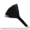 Vega Angular Blending Brush, (EV-07)