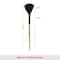 Vega Angular Blending Brush, (EV-07)