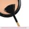 Vega Angular Blending Brush, (EV-07)