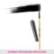 Vega Mascara Cosmetic Brush for Eyelash Eyelash Mascara Applicator (EV-10) (8 g)