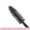 Vega Mascara Cosmetic Brush for Eyelash Eyelash Mascara Applicator (EV-10) (8 g)