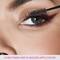 Vega Mascara Cosmetic Brush for Eyelash Eyelash Mascara Applicator (EV-10) (8 g)