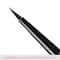 Vega Lip Liner with Wooden Handle and Natural Animal Synthetic Hair (EV-15) (8 g)