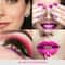 Vega Lip Liner with Wooden Handle and Natural Animal Synthetic Hair (EV-15) (8 g)