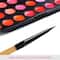 Vega Lip Liner with Wooden Handle and Natural Animal Synthetic Hair (EV-15) (8 g)