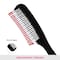 Vega Detangling Comb (2 Row), (1265)