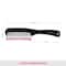 Vega Detangling Comb (2 Row), (1265)