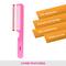 Vega Grooming Hair Comb India's No.1 Hair Comb Brand for Men and Women (1267) (24 g)