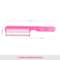 Vega Grooming Hair Comb India's No.1 Hair Comb Brand for Men and Women (1267) (24 g)