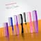 Vega Colouring Hair Comb for Prevent Hair Damage Hair Styling Tool for Man and Women (1270) (18 g)