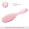Vega Baby Hair Brush & Comb Set for Baby Hair Grooming Baby Hair Comb for New Born (9959) (57 g)