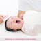 Vega Baby Hair Brush & Comb Set for Baby Hair Grooming Baby Hair Comb for New Born (9959) (57 g)
