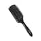 Vega Premium Collection Mini Paddle Hair Brush for Men & Women Black (8586 M) (99 g)