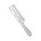 Vega Grooming Comb India's No.1 Hair Comb Brand for Men and Women (AC-03) (40 g)