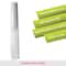 Vega Graduated Dressing Hair Comb India's No.1 Hair Comb Brand for Men and Women (AC-04) (24 g)