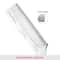 Vega Tail Hair Comb India's No.1 Hair Comb Brand for Women (AC-06) (37 g)