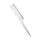 Vega Tail Hair Comb India's No.1 Hair Comb Brand for Women (AC-06) (37 g)