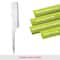 Vega Tail Hair Comb India's No.1 Hair Comb Brand for Women (AC-06) (37 g)