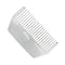 Vega Shampoo Hair Comb India's No.1 Hair Comb Brand for Men and Women (AC-07) (40 g)