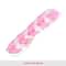 Vega Longe Handle Bristle Bath Brush, (BA-1/7)