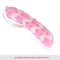 Vega Longe Handle Bristle Bath Brush, (BA-1/7)