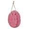 Vega Sea Bath Sponge Bath Shower Loofah Sponge Scrubber Exfoliator for Women & Men (BA-3/15) (25 g)