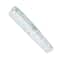 Vega Tulip Grooming Hair Comb for Men and Women Large (DC-1279) (13 g)