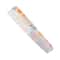 Vega Veronica Grooming Hair Comb for Men and Women Medium (DC-1299) (31 g)