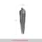 Vega Cuticle Clipper (CNC-01) (32 g)