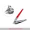 Vega Cuticle Clipper (CNC-01) (32 g)