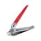 Vega Cuticle Clipper (CNC-01) (32 g)