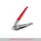 Vega Cuticle Clipper (CNC-01) (32 g)