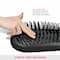 Vega Premium Collection Cushion Hair Brush for Men & Women (E16-CB) (142 g)