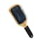 Vega Wooden Paddle Hair Brush India's No.1 Hair Brush Brand for Men and Women (E1-PB) (166 g)