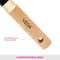 Vega Round Brush, (E1-RB)