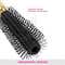 Vega Round Brush, (E1-RB)