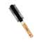 Vega Round Brush, (E1-RB)