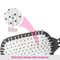 Vega Paddle Brush, (E23-PB)