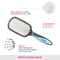 Vega Paddle Brush, (E23-PB)