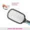 Vega Paddle Brush, (E23-PB)