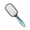 Vega Paddle Brush, (E23-PB)