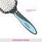 Vega Paddle Brush, (E23-PB)