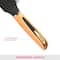 Vega Flat Hair Brush India's No.1 Hair Brush Brand for Men & Women (E2-FB ) (135 g)